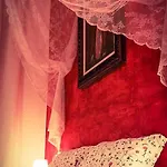 Amerigo Vespucci Bed & Breakfast